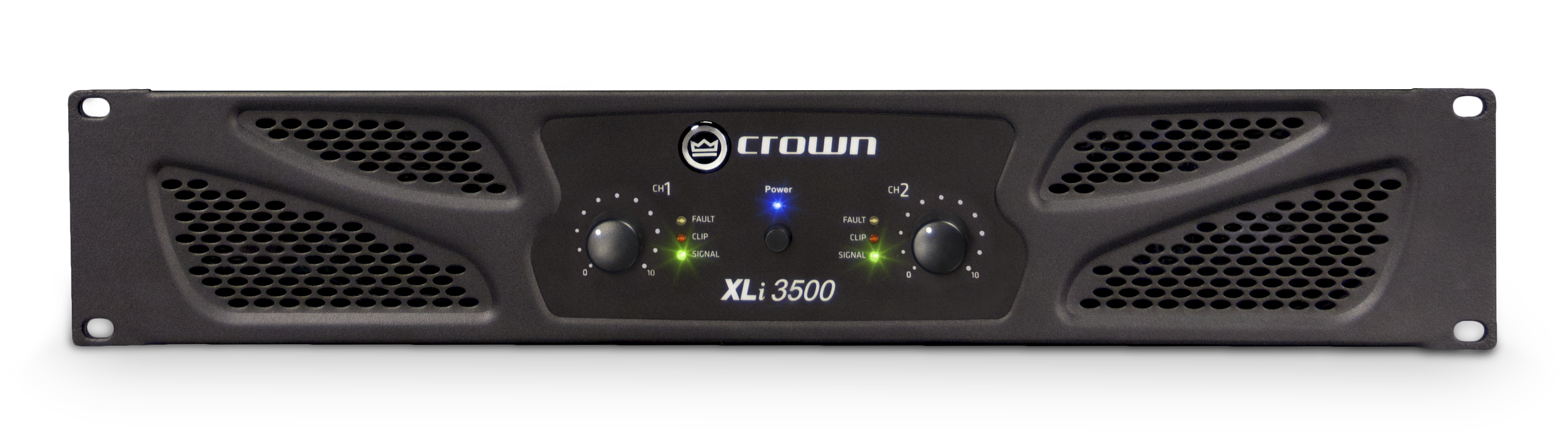 Ampli Crown XLI3500